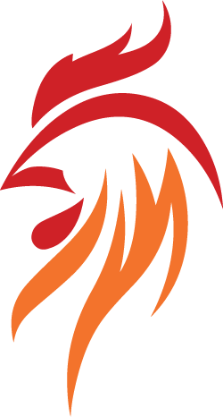 Sanganoi